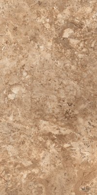 Empro Brown 800X1600MM Glossy Porcelain Tile