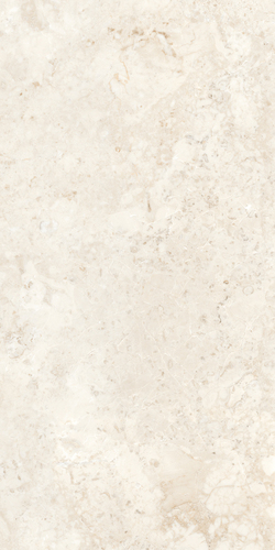 Empro Crema 800X1600MM Glossy Porcelain Tile