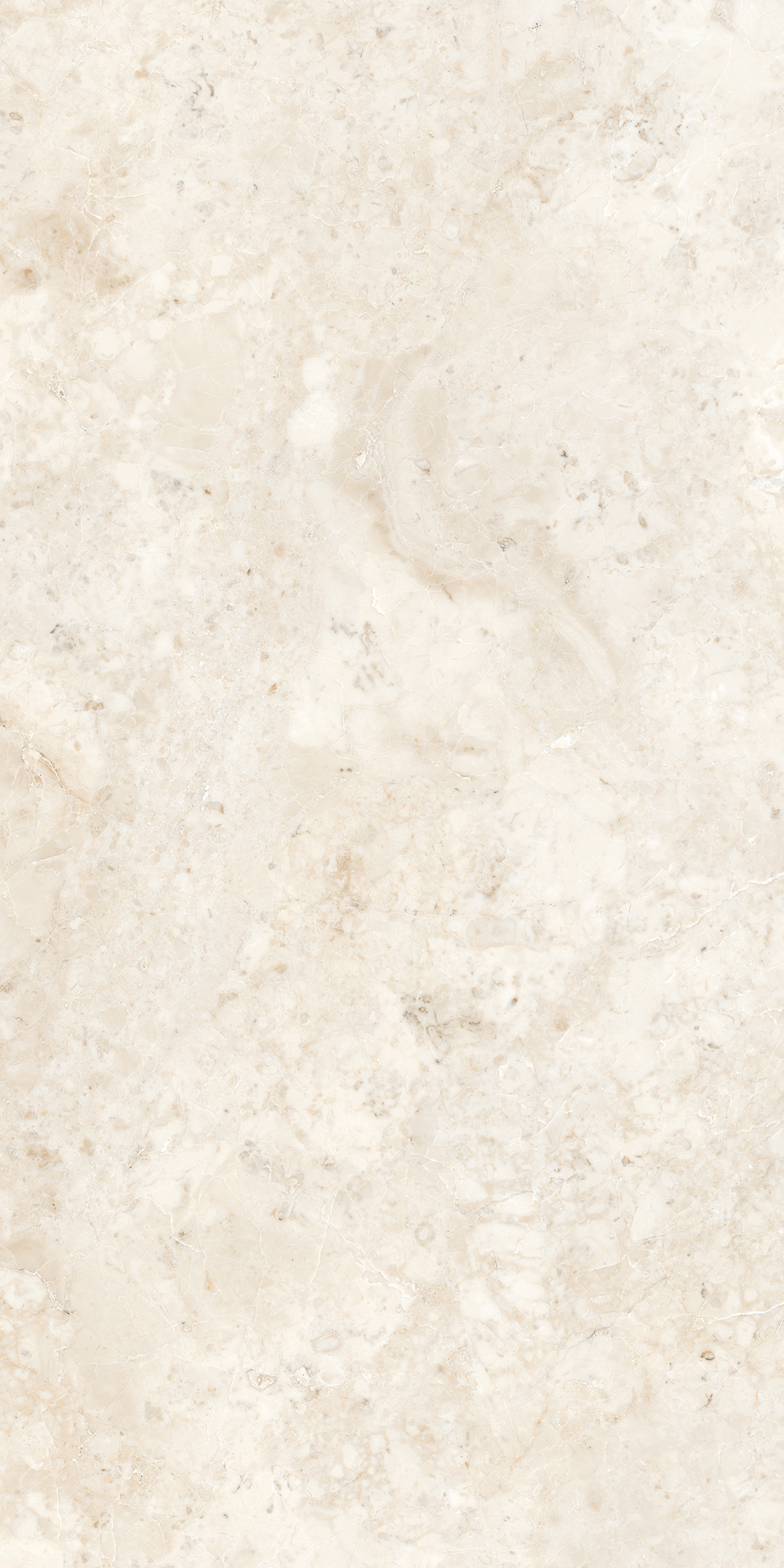 Empro Crema 800X1600MM Glossy Porcelain Tile