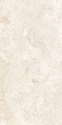 Empro Crema 800X1600MM Glossy Porcelain Tile