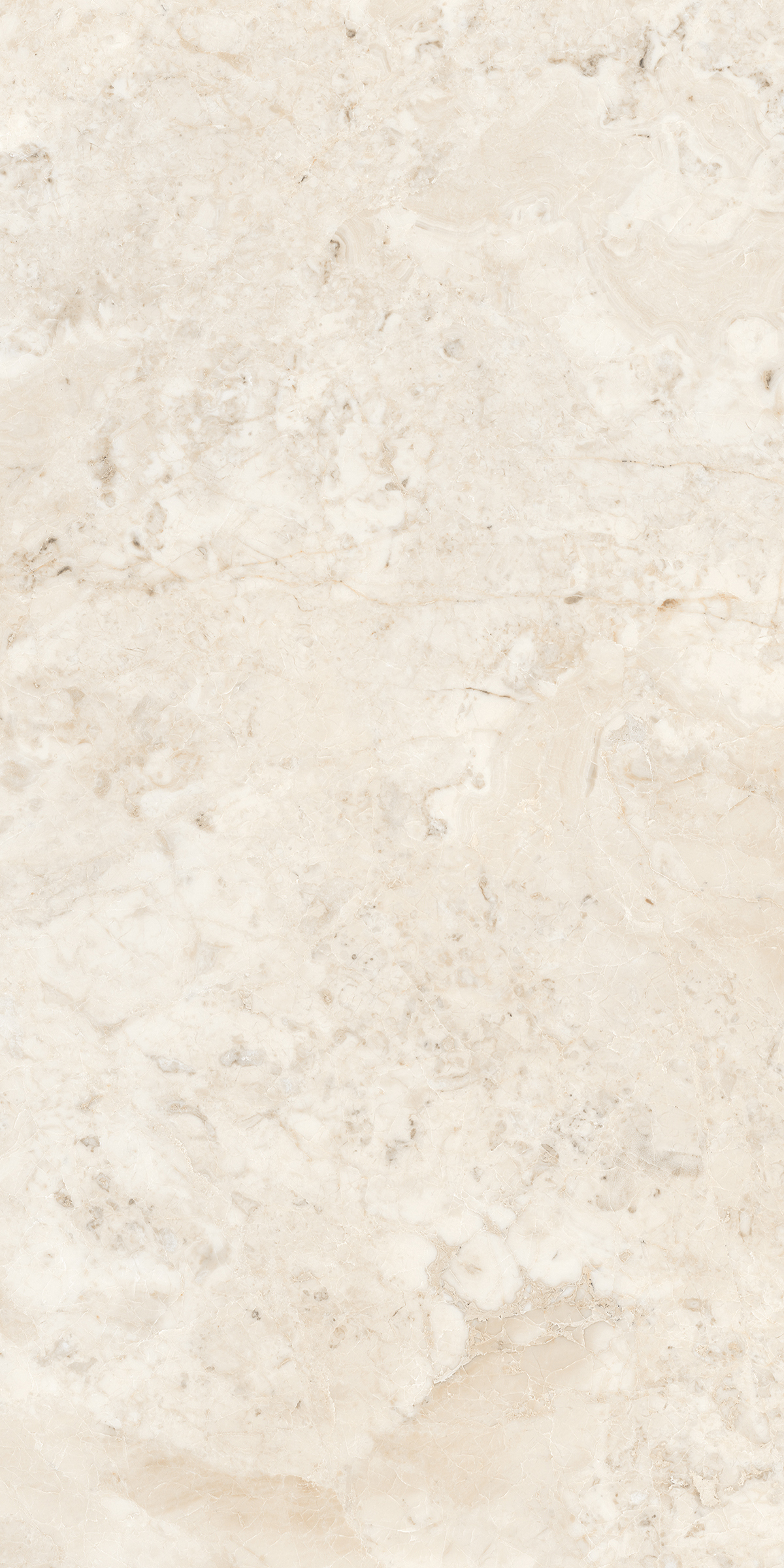 Empro Crema 800X1600MM Glossy Porcelain Tile