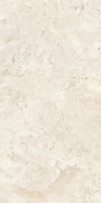 Empro Crema 800X1600MM Glossy Porcelain Tile
