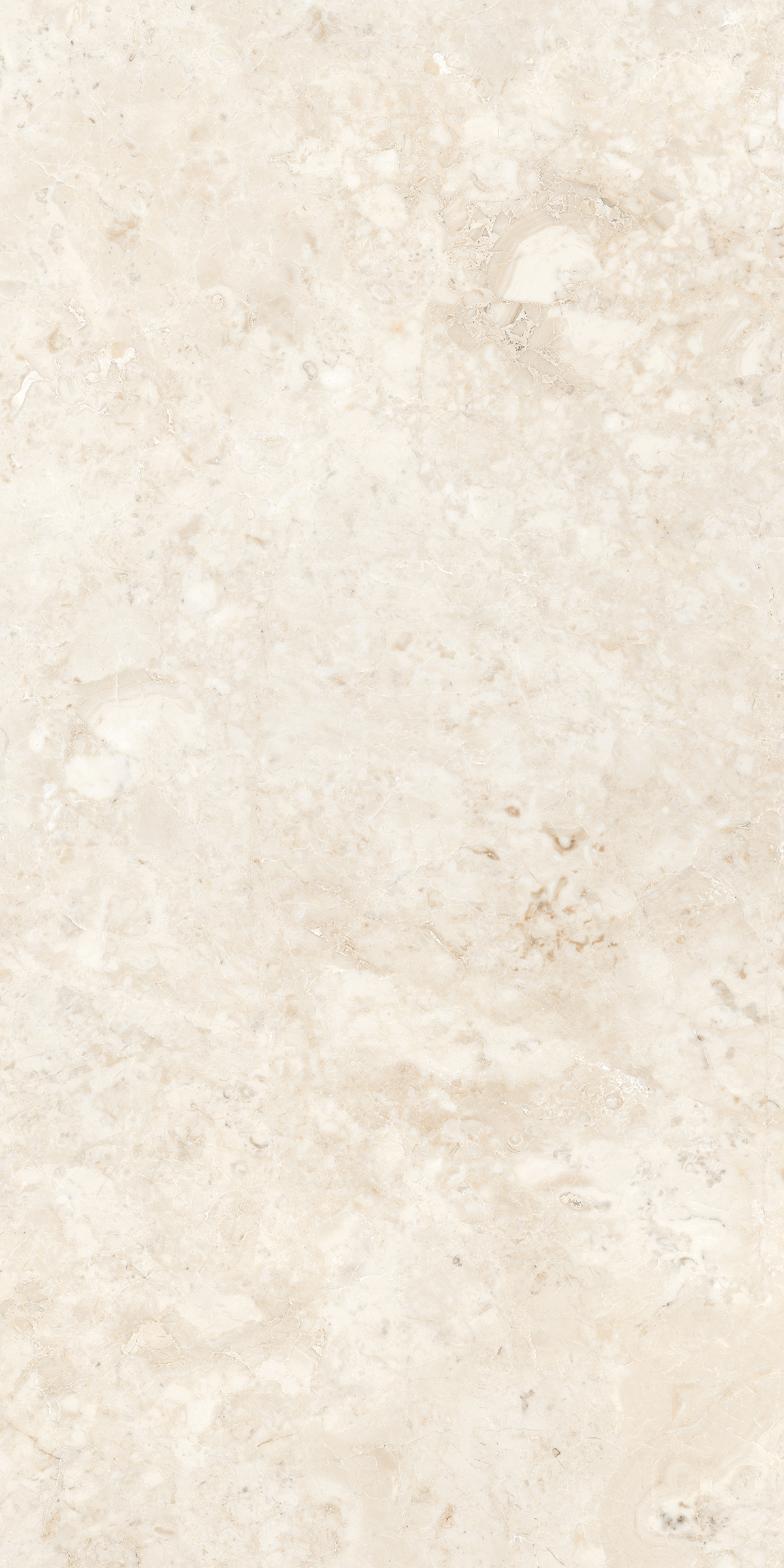 Empro Crema 800X1600MM Glossy Porcelain Tile
