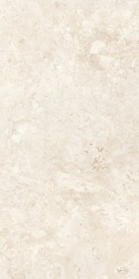 Empro Crema 800X1600MM Glossy Porcelain Tile