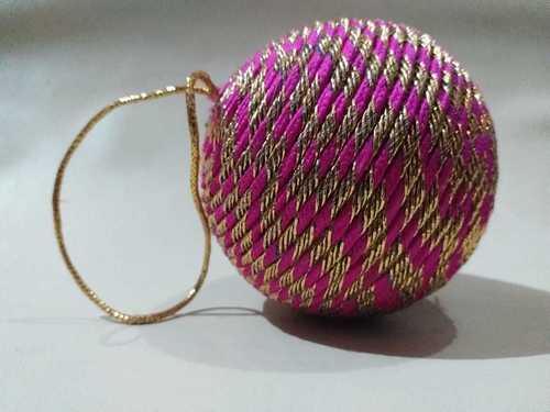 christmas ball