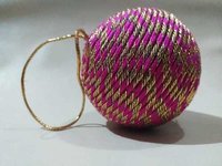 christmas ball