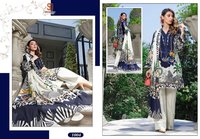 Shraddha Designer Mahgul Vol-2 Pakistani Style Suits Catalog