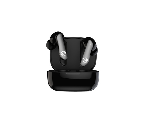 Mbuds 101 - Wireless Earbuds Bluetooth Version: V5.0