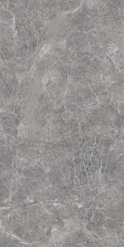 Empro Gris 800X1600MM Glossy Porcelain Tile