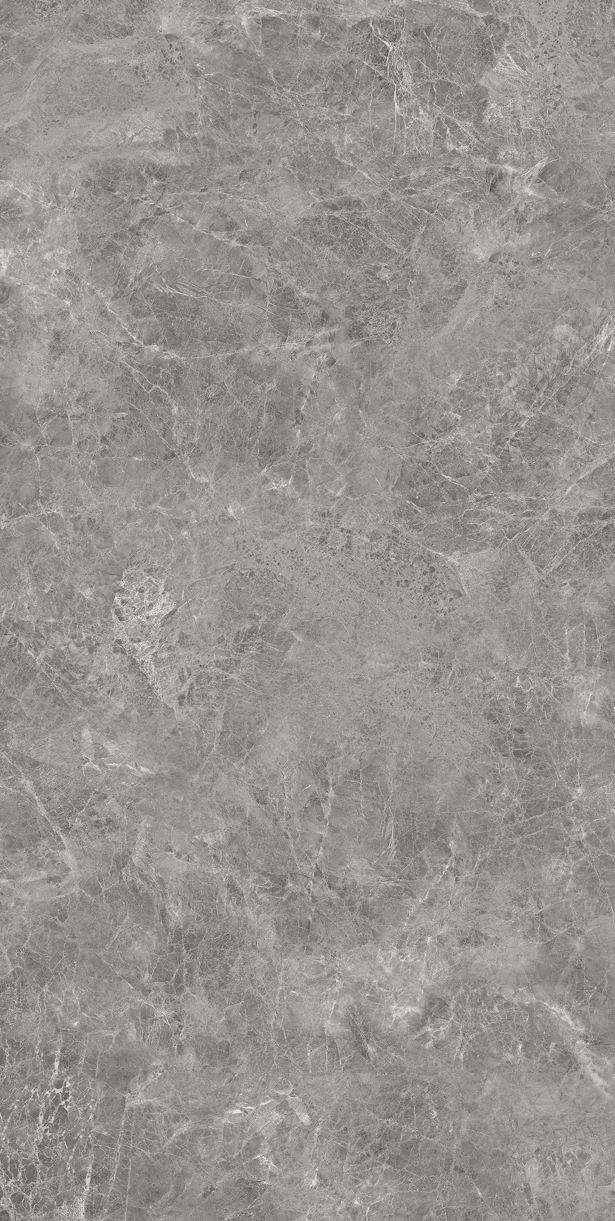 Empro Gris 800X1600MM Glossy Porcelain Tile