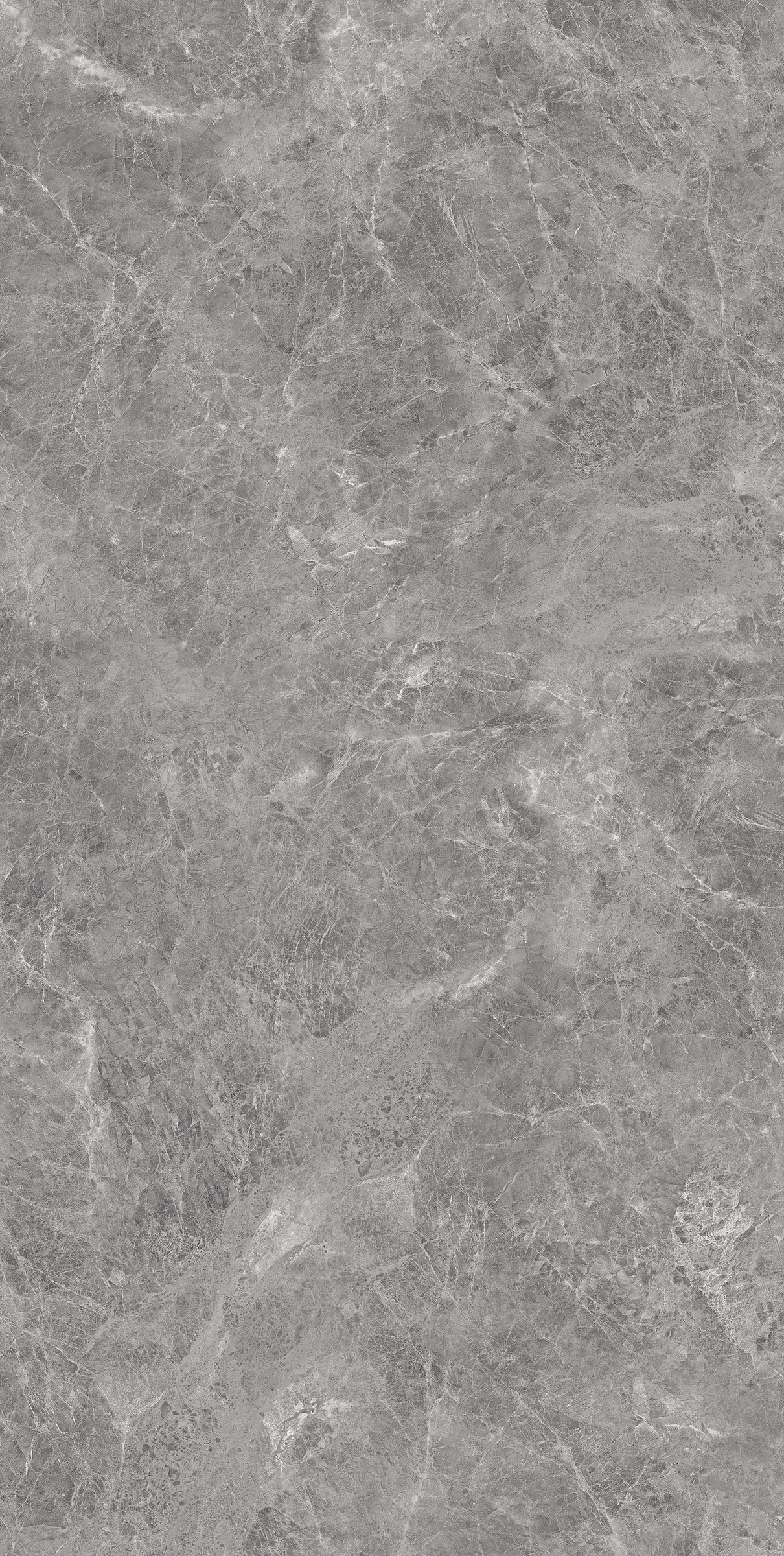Empro Gris 800X1600MM Glossy Porcelain Tile