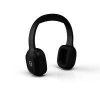 MJoy 101 - Wireless Headset