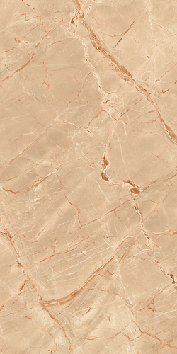 Estrada Beige 800X1600MM Glossy Porcelain Tile