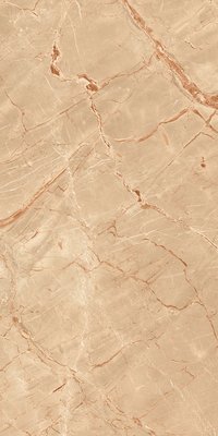 Estrada Beige 800X1600MM Glossy Porcelain Tile