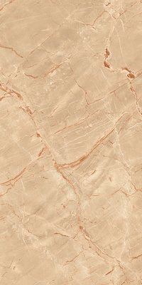 Estrada Beige 800X1600MM Glossy Porcelain Tile