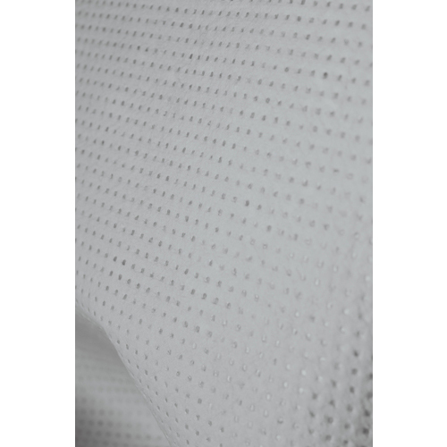 SAP Sanitary Pad Sheet