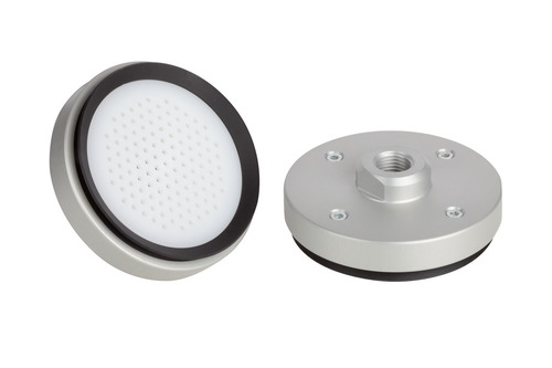Suction Cups For Handling Composites