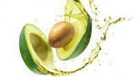 Avocado Oil