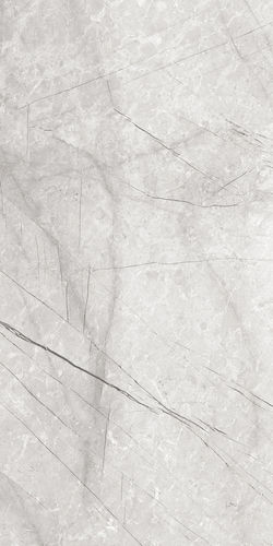 Florence Grey 800x1600mm Glossy Porcelain Tile Moisture Content: Na