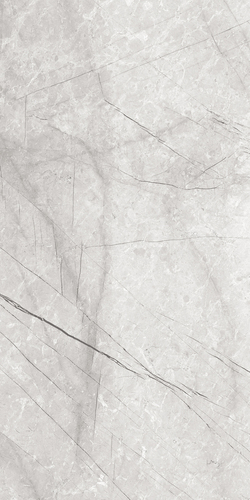 Florence Grey 800X1600MM Glossy Porcelain Tile