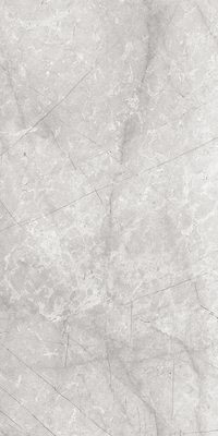 Florence Grey 800X1600MM Glossy Porcelain Tile