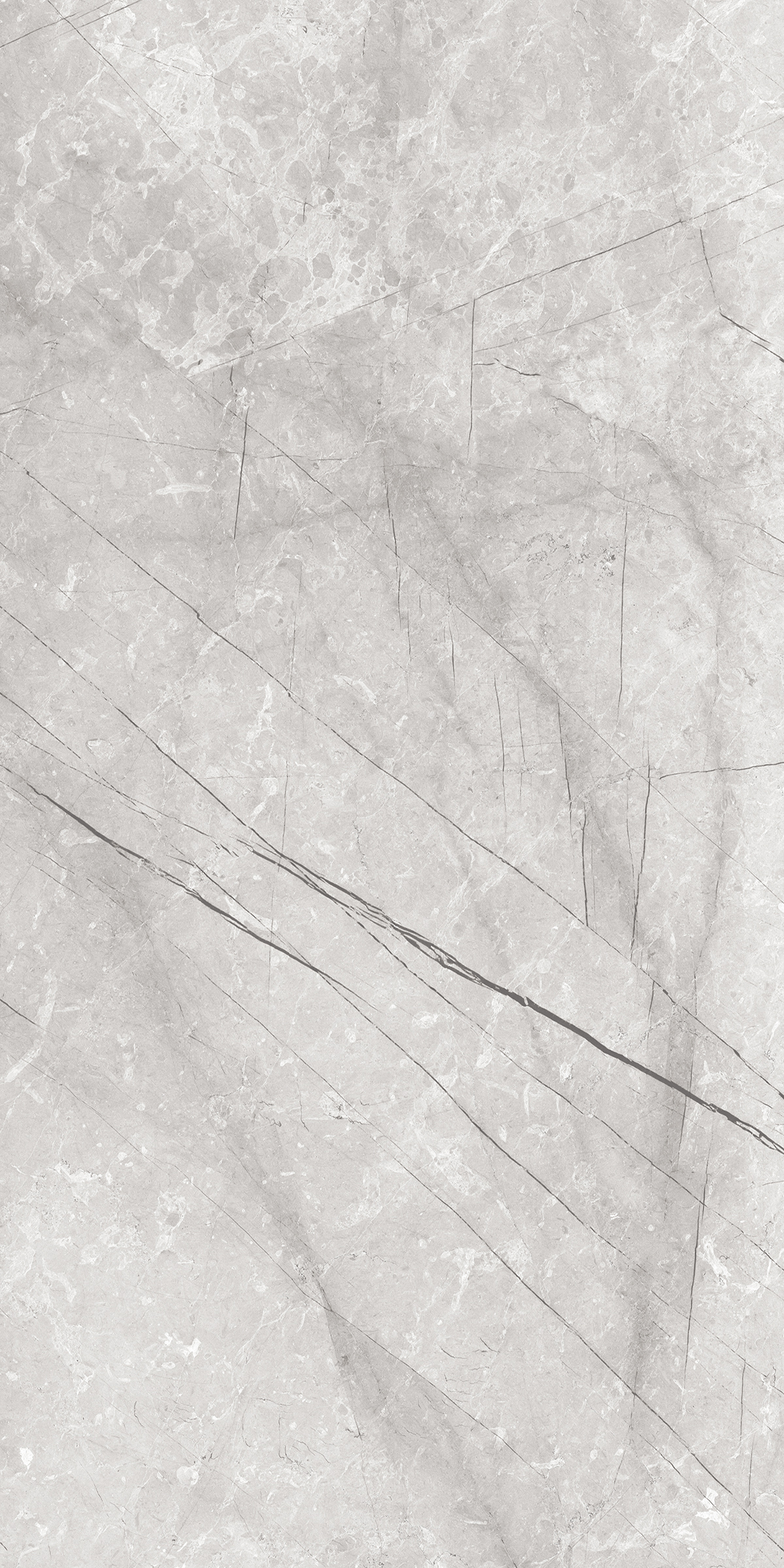 Florence Grey 800X1600MM Glossy Porcelain Tile