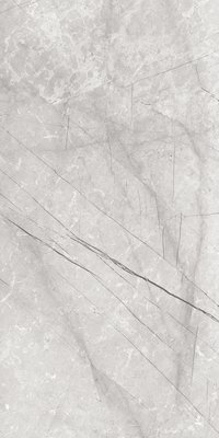 Florence Grey 800X1600MM Glossy Porcelain Tile