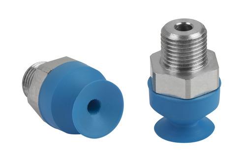Flat Suction Cups Sgan