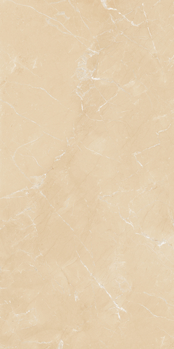 Forest Ivory 800X1600MM Glossy Porcelain Tile