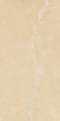 Forest Ivory 800X1600MM Glossy Porcelain Tile