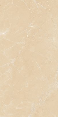Forest Ivory 800X1600MM Glossy Porcelain Tile