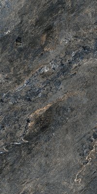 Galaxy Black 800X1600MM Glossy Porcelain Tile