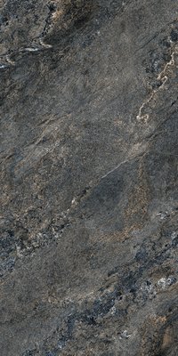Galaxy Black 800X1600MM Glossy Porcelain Tile