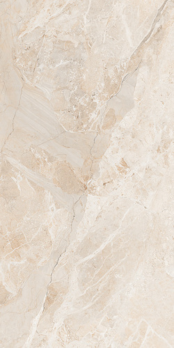Gemas Amber 800X1600MM Glossy Porcelain Tile