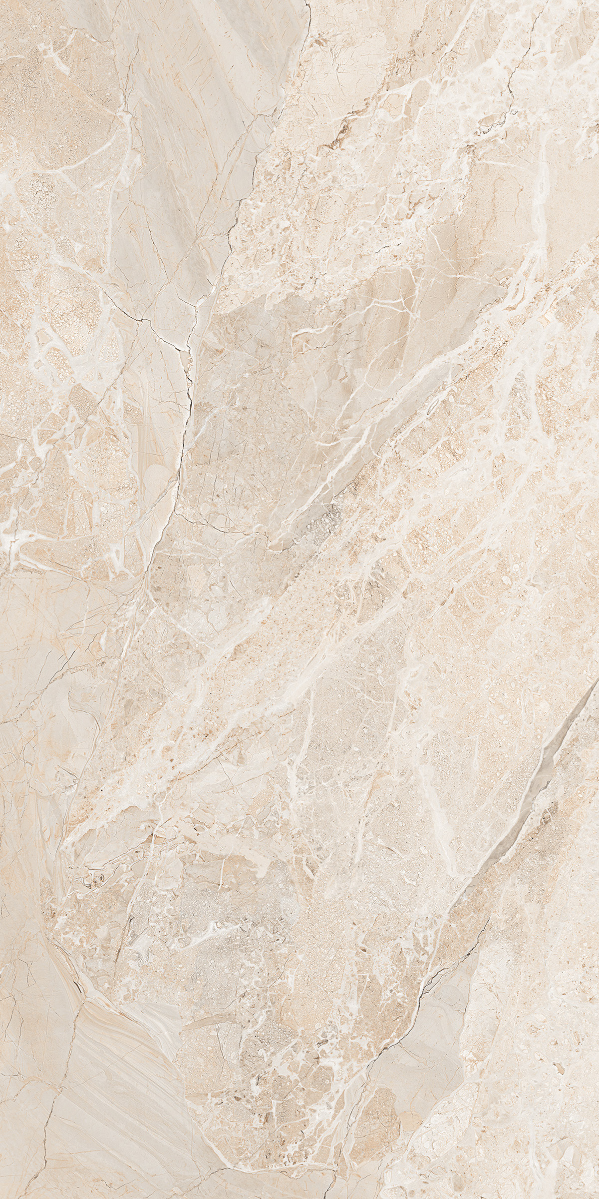 Gemas Amber 800X1600MM Glossy Porcelain Tile