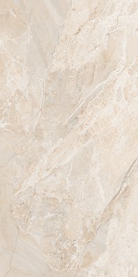 Gemas Amber 800X1600MM Glossy Porcelain Tile
