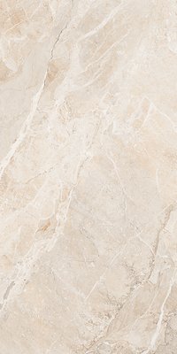 Gemas Amber 800X1600MM Glossy Porcelain Tile
