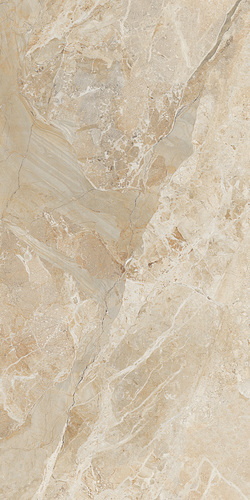 Gemas Oxford 800X1600MM Glossy Porcelain Tile