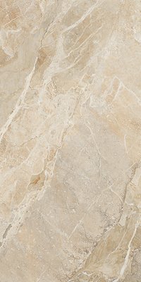 Gemas Oxford 800X1600MM Glossy Porcelain Tile