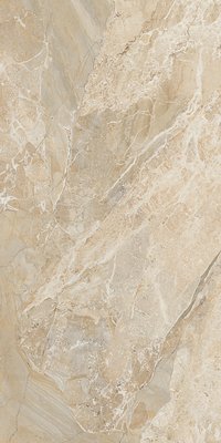 Gemas Oxford 800X1600MM Glossy Porcelain Tile