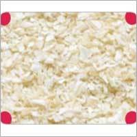 Dehydrated White Onion Chopped By AIMS FOOD PRODUCTS