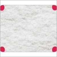 Dehydrated White Onion Powder