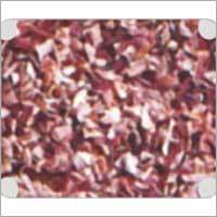 Dehydrated Red Onion Minced By AIMS FOOD PRODUCTS