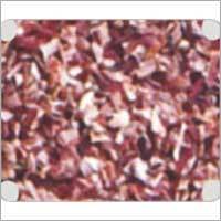 Dehydrated Red Onion Granules By AIMS FOOD PRODUCTS