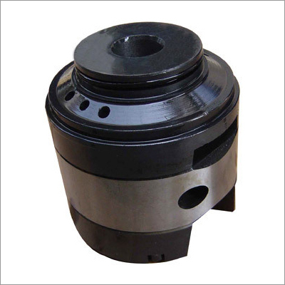 Hydraulic Pump Parts