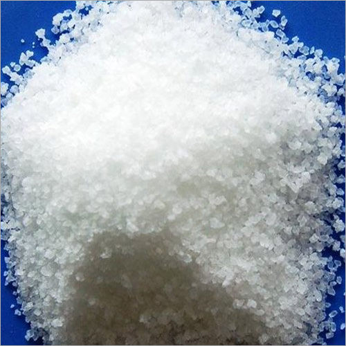 Mono Sodium Phosphate