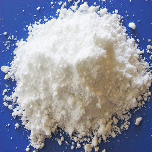 Calcium Formate