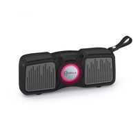 MROCK 102 - Portable Speaker