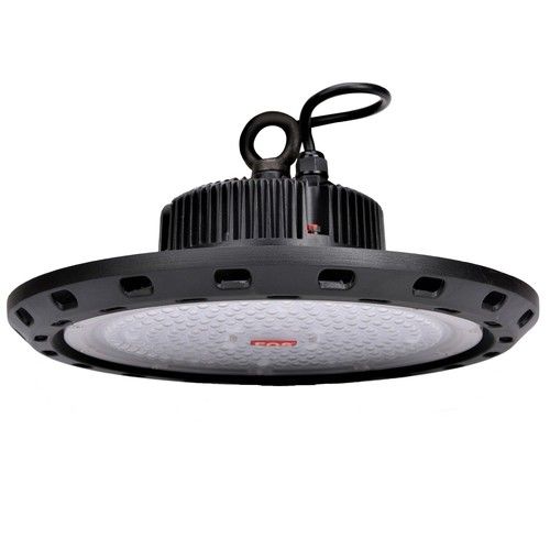 Fos Led High Bay Light 100w 10000 Lumens (Ufo Design)