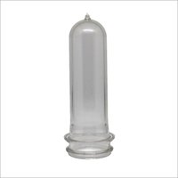 26 MM CTC PET Preform